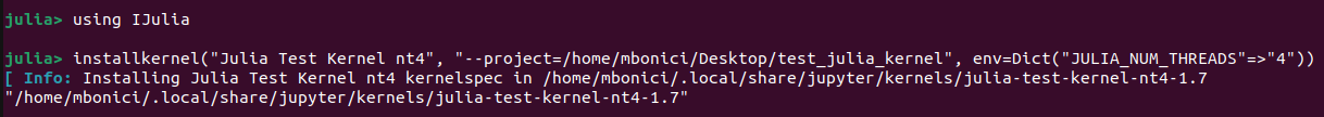 add_kernel