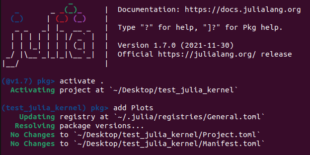create_env
