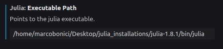 set_vscode
